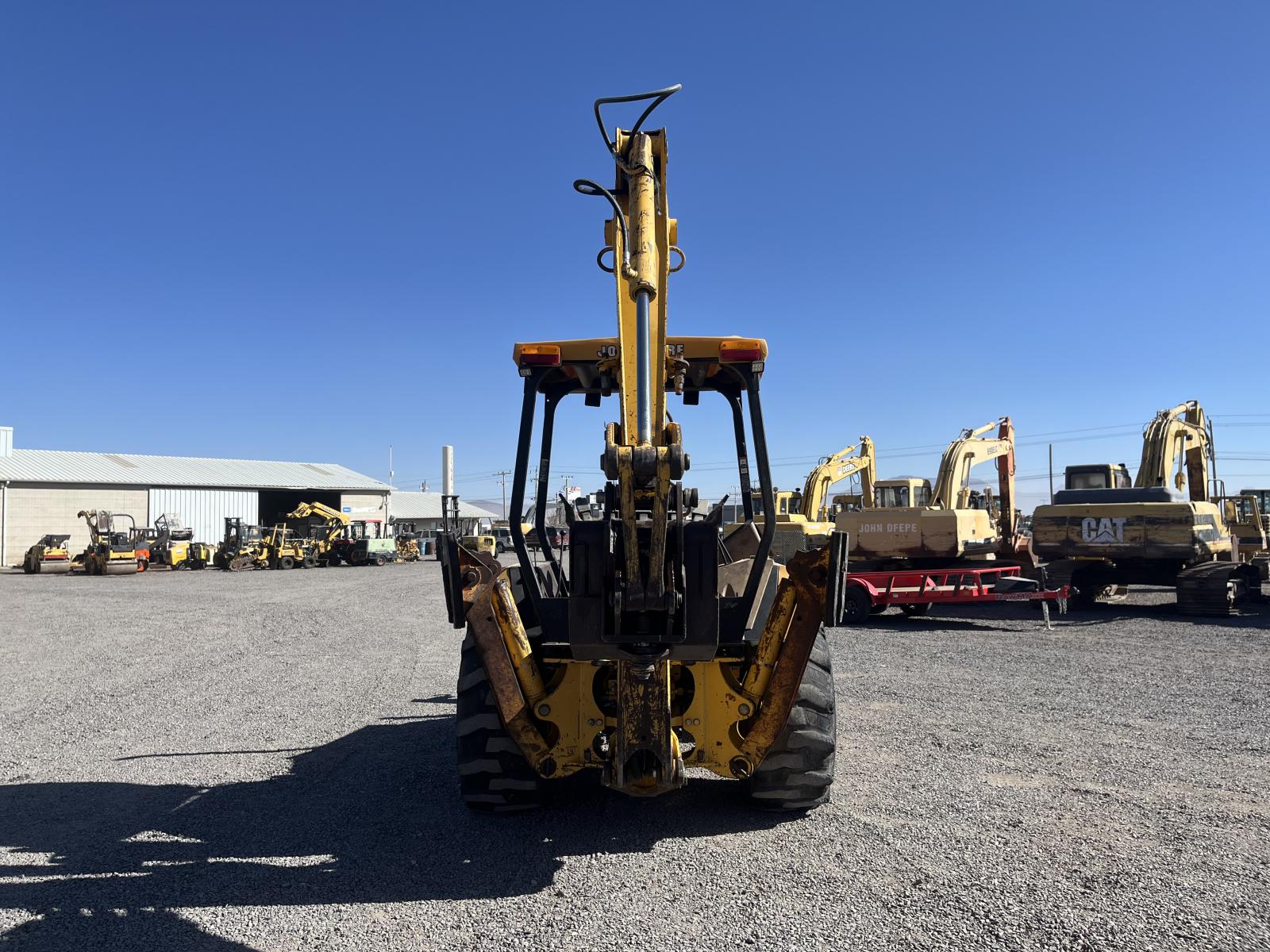 ./imagenes/INVOICE/2019/17329/JOHN DEERE 310D  (14).JPG